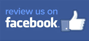 Review Tulsa New Holland, INC on Facebook!